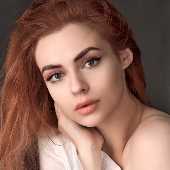 buyrxsafe Buuyrxsafe